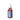 Mary&May Marine Collagen Serum 30ml