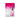 ISOI Blemish Care Mask Sheet 20ml