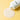 BRTC Ceramide 3Days Toner 150ml - CUTIPOP