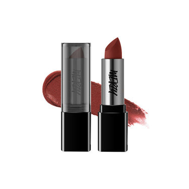 MERZY Noir in the lipstick 3.3g - CUTIPOP