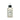 SELENUS Artemisia Calming Us Ampoule 50ml