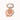 Heart Percent Dote on Mood Glow Blush 4.2g [3 Colors] - CUTIPOP