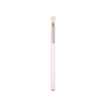 BANILA CO Blending brush - CUTIPOP