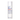 ASIS-TOBE Forest Relaxing Toner 200ml