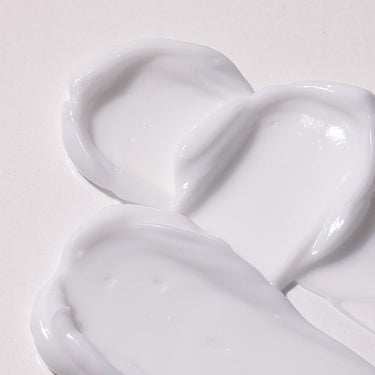 Curlyshyll Purifying Scaler 120g