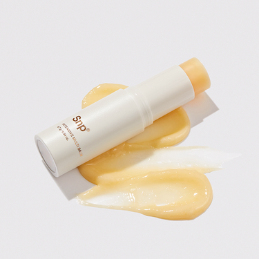 SNP Gold Collagen Intensive Multi Balm 9.7g - CUTIPOP