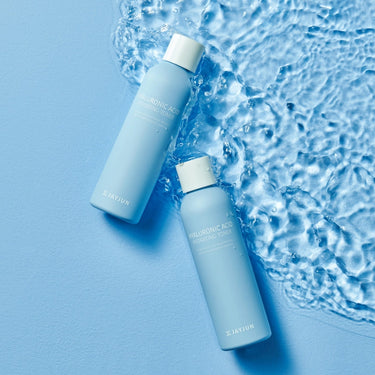 JAYJUN Hyaluronic acid hydrating toner 200ml - CUTIPOP