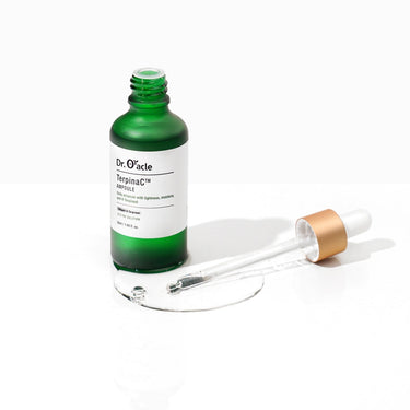 Dr.Oracle TerpinaC Ampoule 50ml - CUTIPOP