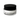 Mayu Care Dr.M Extra Rich Eye & Neck Cream 50ml