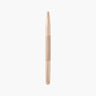 Heart Percent Dual lip brush - CUTIPOP