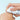 dear, klairs Freshly Juiced Vitamin Charging Serum 30ml - CUTIPOP