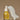 AROMATICA Organic Facial Oil & Glass Massager Kit [3 types] - CUTIPOP