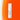 dear, klairs Freshly Juiced Vitamin Charging Serum 30ml - CUTIPOP