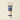 dear, klairs Supple Preparation All-Over Lotion 250ml - CUTIPOP