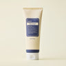 dear, klairs Supple Preparation All-Over Lotion 250ml - CUTIPOP