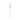 BANILA CO Highlighter brush - CUTIPOP