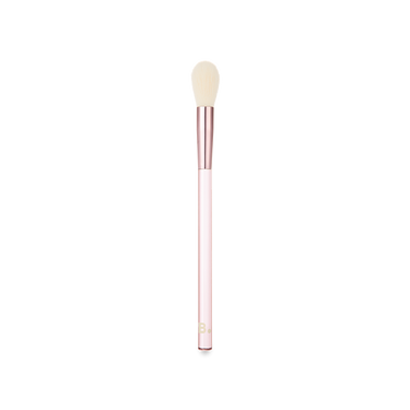 BANILA CO Highlighter brush - CUTIPOP