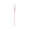 BANILA CO Highlighter brush - CUTIPOP