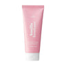 ma:nyo Vanilla Bootique Hug Perfume Body Lotion 150ml - CUTIPOP