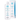 MediFlower ARONYX Hyaluronic Acid Toner 500ml