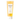MediFlower ARONYX Idebenone Cleansing Gel Foam 150ml
