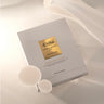 d'Alba Vegan Intensive Liftension Mask (8P/20P) - CUTIPOP