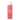NACIFIC Origin Red Salicylic Acid Toner 150ml