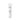 Biodance Skin Glow Tone Up Booster 30ml - CUTIPOP