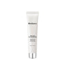 Biodance Skin Glow Tone Up Booster 30ml - CUTIPOP