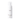 MediFlower ARONYX Vegan.i Biome Bubble Feminine Wash 145ml