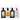 BARBER501 Shaving Booster Smoothie 300ml
