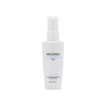 MIGUHARA Hyalucollagen Essence Mist Origin 80ml - CUTIPOP