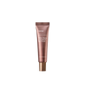 ma:nyo Bifida Biome Concentrate Eye Cream 30ml - CUTIPOP