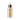 MediFlower Aronyx Vegan.i Biome Essence 50ml