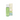 Pretty skin The Pure Jeju Cica 99 Mist 100ml