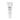 GINGER6 Hydrating Ginger Water Foam Cleanser 150ml