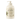 SKINFOOD Intensive Shea Butter Body Cream Lotion 450ml