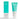 Dr.wonder Trouble Out wonder Cleanser 150ml - CUTIPOP
