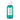 AMPLE:N Centel Calming Shot Cica Toner 200ml