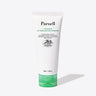 Parnell Cicamanu Low pH Gel Cleanser 100ml - CUTIPOP