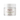 MediFlower Aronyx Vegan.i Biome Moisture Cream 50ml