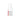 DERMAFIRM Cica AC Serum 30ml - CUTIPOP