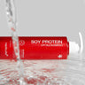 medicube Soy Protein LPP Silk Shampoo 500ml - CUTIPOP
