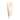 MediFlower ARONYX Vegan.i Biome Peeling Gel 100ml