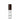 HOURGLASS Veil Mineral Primer 30ml