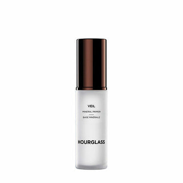 HOURGLASS Veil Mineral Primer 30ml