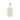 Ongredients Moisture Calming Essence 150ml