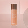 DERMAFIRM Age Reviving Essential Toner 200ml - CUTIPOP