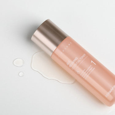 DERMAFIRM Age Reviving Essential Toner 200ml - CUTIPOP