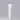 THE LAB by blanc doux Oligo hyaluronic acid Waterfull Tone Up 40ml - CUTIPOP